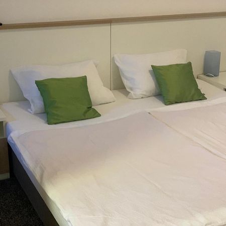 Apartment Карловац Номер фото